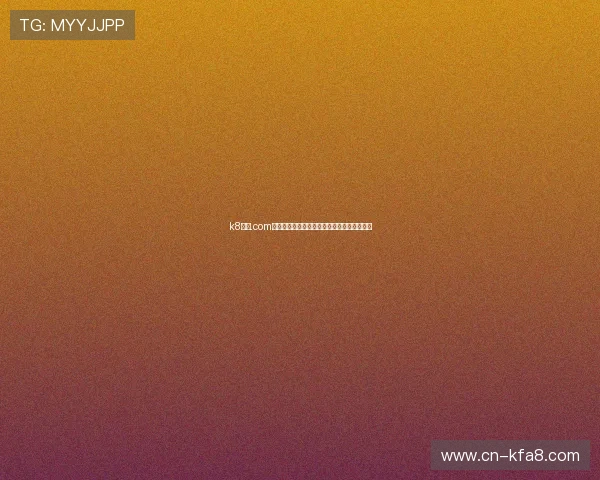 k8凯发.com最新赛事资讯及时掌握竞技动态赢取丰厚奖励