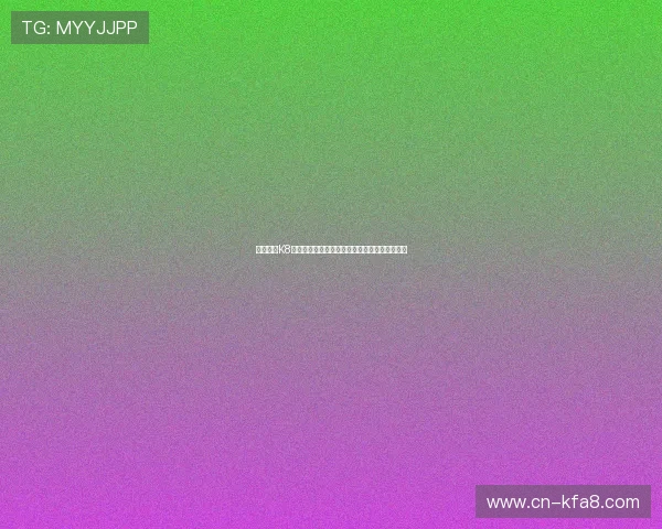 全面解析K8凯发线上开户步骤与注意事项确保顺利注册成功