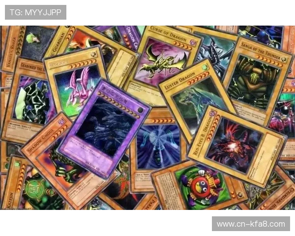 K8电玩城安全保障措施详解确保玩家游戏环境的绝对安全