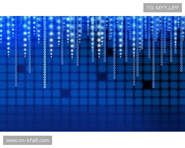 凯发K8真人版全站登录最新版本更新内容及优化提升游戏体验的详细指南