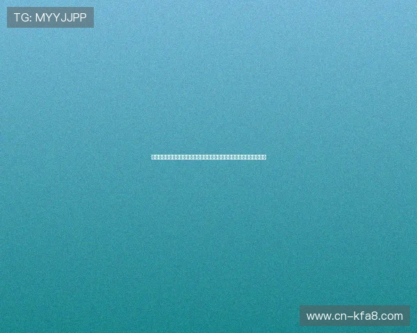 凯发娱乐官方旗舰店安全保障措施详解保障玩家资金与信息安全的最佳选择