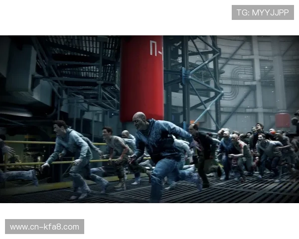 凯发娱乐登录下载常见问题及解决方法，帮助玩家排除登录障碍顺利进入游戏世界