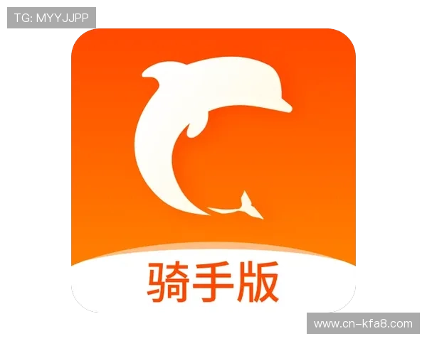 凯发官方平台首页提供最新游戏资讯和优惠活动，助你轻松畅玩热门网络游戏体验