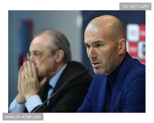 凯发手机官网客户端下载常见问题解答，解决用户在下载安装过程中遇到的各种疑难