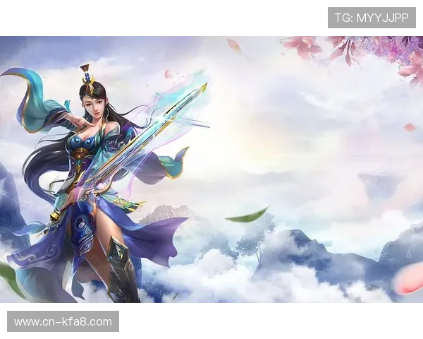 凯发电脑版官网首页介绍丰富的游戏类别和详细的玩法指南满足不同玩家的多样化需求