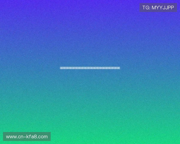 凯发线上登陆下载操作简便，快速注册登录，助你轻松进入游戏世界，享受极致的娱乐体验