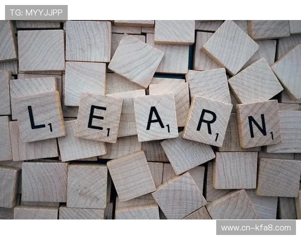 如何在闪电21点中利用概率和策略实现持续获胜