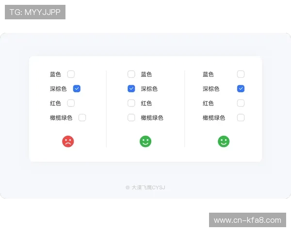 进入k8体育会员登录界面的最佳策略与技巧分享