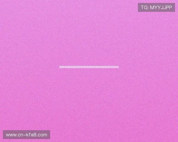 通过凯发集团娱乐平台官网，实时掌握最新的赛事信息和奖金池动态，抓住每一次赢取机会