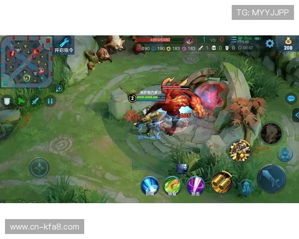 k8凯发一触即发:如何快速上手提升游戏体验的实用技巧 k8凯发一触即发:如何快速上手提升游戏体验的实用技巧