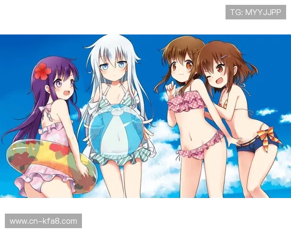 下载凯发手机客户端享受极速游戏体验，丰富游戏资源一站式满足你的所有需求