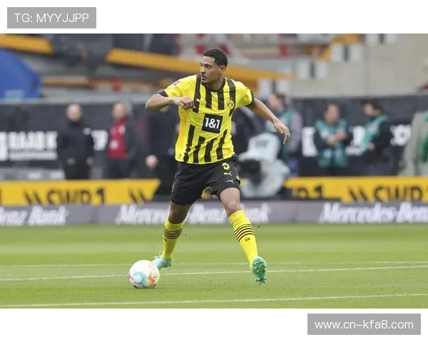 凯发BTI体育赛事直播与竞猜服务全方位提升用户体验的方法