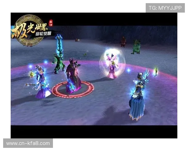 凯发一触即发中国区官方网站最新上线，全面介绍游戏特色与最新活动内容