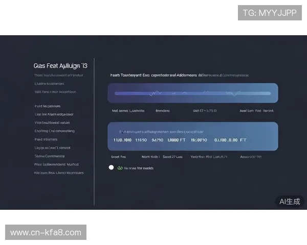凯发娱乐官网下载官方渠道，确保每一次下载都安全无病毒