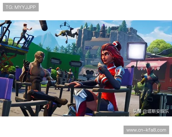 凯发官方手机版全面升级，带你体验最流畅的游戏操作与丰富的娱乐内容