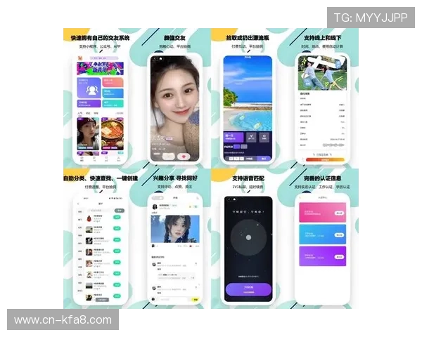 凯发手机唯一不断优化游戏界面和操作体验提升玩家的整体游戏满意度和粘性