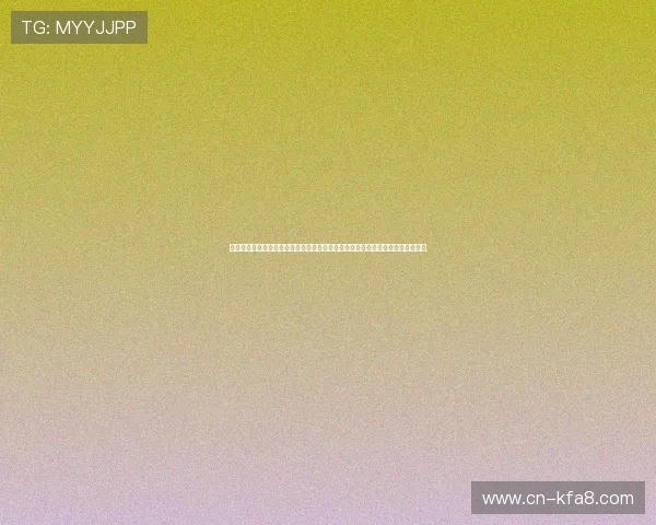 凯发直播注册登录入口手机版安全保障措施及隐私保护策略确保用户信息安全无忧