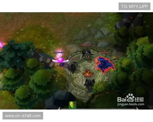 凯发网娱乐官网首页最新登录入口提供安全稳定的游戏体验推荐