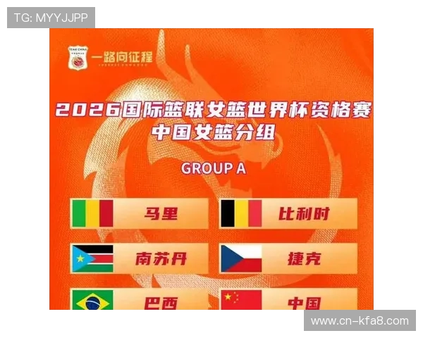 2026年世界杯比赛时间预计北京时间的详细安排与观赛指南