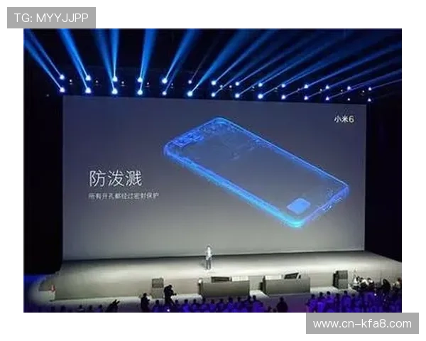 全面解析K8凯发官网首页的最新优惠活动与丰富游戏资源,满足您的多样化需求 全面解析K8凯发官网首页的最新优惠活动与丰富游戏资源,满足您的多样化需求