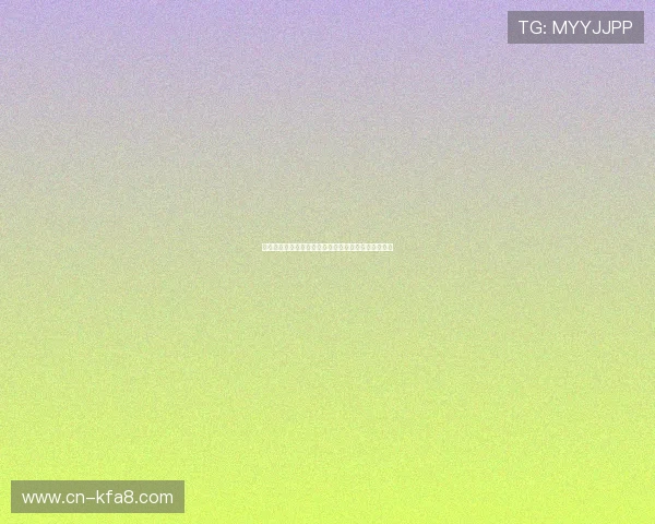 凯发体育注册中心电话查询流程及常见问题解答全攻略