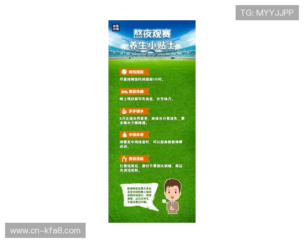 世界杯新西兰埃及比赛票务购买指南及现场观赛注意事项