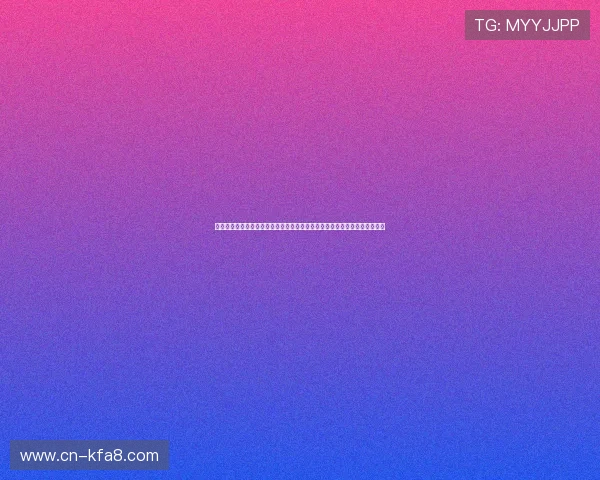 苏格兰球迷为支持摩洛哥队熬夜观看世界杯比赛展现浓厚足球热情与团结精神 苏格兰球迷为支持摩洛哥队熬夜观看世界杯比赛展现浓厚足球热情与团结精神
