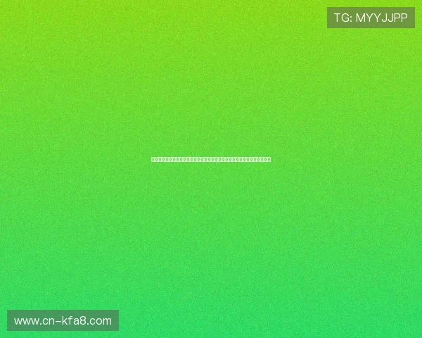 亚星百家官网网为玩家提供便捷的客服支持和问题解决方案保障游戏顺畅进行 亚星百家官网网为玩家提供便捷的客服支持和问题解决方案保障游戏顺畅进行