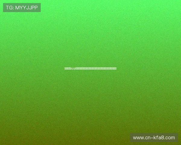 新濠真人app为用户提供世界杯赛程安排、球队分析与精彩集锦一站式服务 新濠真人app为用户提供世界杯赛程安排、球队分析与精彩集锦一站式服务