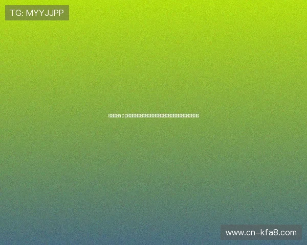 凯发手机app苹果版本下载安装官网安全可靠，确保用户体验与账号安全保障
