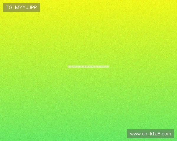 凯发登陆线路故障排查与维护技巧,确保游戏环境持续稳定运行 凯发登陆线路故障排查与维护技巧,确保游戏环境持续稳定运行